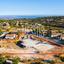 plot for sale souni zanakia limassol 1875718 thumbnail 10560766