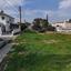 plot for sale strovolos nicosia 8716718 thumbnail 17049485
