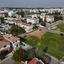 plot for sale strovolos nicosia 8716718 thumbnail 17049487