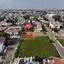 plot for sale strovolos nicosia 8716718 thumbnail 17049492