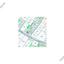 plot for sale tseri nicosia 1464718 thumbnail 18419429