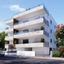 studio apartment building for sale agios nicolaos limassol 1583718 thumbnail 10240121