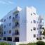 studio apartment building for sale agios nicolaos limassol 1583718 thumbnail 10240127