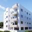 studio apartment building for sale agios nicolaos limassol 1583718 thumbnail 10240131