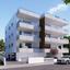 studio apartment building for sale agios nicolaos limassol 1583718 thumbnail 10240133