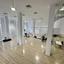 studio building for rent agios athanasios limassol 7931718 thumbnail 13565567