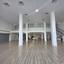 studio building for rent agios athanasios limassol 7931718 thumbnail 14592948