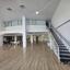 studio building for rent agios athanasios limassol 7931718 thumbnail 14592949