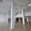 studio building for rent agios athanasios limassol 7931718 thumbnail 14592950