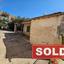 studio detached house sold pissouri limassol 8406718 thumbnail 14885480