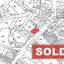 studio detached house sold pissouri limassol 8406718 thumbnail 15418869