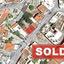 studio detached house sold pissouri limassol 8406718 thumbnail 15418870