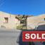 studio detached house sold pissouri limassol 8406718 thumbnail 15418871