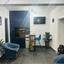 studio office for rent agios nektarios limassol 8816718 thumbnail 16911273