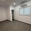 studio office for rent agios nektarios limassol 8816718 thumbnail 16911276