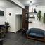 studio office for rent agios nektarios limassol 8816718 thumbnail 16911283