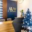 studio office for rent agios nektarios limassol 8816718 thumbnail 16911287
