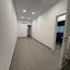 studio office for rent agios nektarios limassol 8816718 thumbnail 16911290
