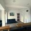studio office for rent agios nektarios limassol 8816718 thumbnail 16911306