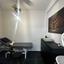 studio office for rent agios nektarios limassol 8816718 thumbnail 16911324