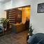studio office for rent agios nektarios limassol 8816718 thumbnail 16911328