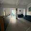 studio office for rent agios nektarios limassol 8816718 thumbnail 16911331