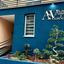 studio office for rent agios nektarios limassol 8816718 thumbnail 16911338