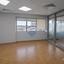 studio office for rent linopetra limassol 8450718 thumbnail 15234645