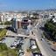 studio office for rent linopetra limassol 8450718 thumbnail 15446435