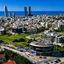studio office for rent linopetra limassol 8450718 thumbnail 15713983