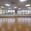 studio office for rent linopetra limassol 8450718 thumbnail 15713984