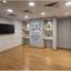 studio office for rent linopetra limassol 8450718 thumbnail 15713985