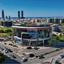 studio office for rent linopetra limassol 8450718 thumbnail 15713987