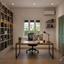 studio office for sale kapsalos limassol 8936718 thumbnail 17645246