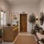studio office for sale kapsalos limassol 8936718 thumbnail 17645247