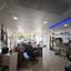 studio showroom for rent strovolos nicosia 8670718 thumbnail 16039679