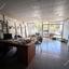 studio showroom for rent strovolos nicosia 8670718 thumbnail 16039680