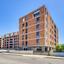 1 bedroom apartment for rent potamos germasogeias limassol 1915818 thumbnail 16331423