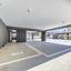 1 bedroom apartment for rent potamos germasogeias limassol 1915818 thumbnail 16331425