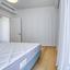 1 bedroom apartment for rent potamos germasogeias limassol 1915818 thumbnail 16331428