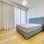 1 bedroom apartment for rent potamos germasogeias limassol 1915818 thumbnail 16331429