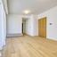 1 bedroom apartment for rent potamos germasogeias limassol 1915818 thumbnail 16331430