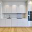 1 bedroom apartment for rent potamos germasogeias limassol 1915818 thumbnail 16331431
