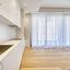 1 bedroom apartment for rent potamos germasogeias limassol 1915818 thumbnail 16331432