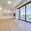 1 bedroom apartment for rent potamos germasogeias limassol 1915818 thumbnail 16331434