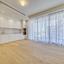 1 bedroom apartment for rent potamos germasogeias limassol 1915818 thumbnail 16331435