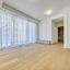 1 bedroom apartment for rent potamos germasogeias limassol 1915818 thumbnail 16331436