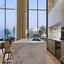 1 bedroom apartment for sale agios tychonas limassol 1800818 thumbnail 6035757