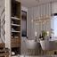1 bedroom apartment for sale aradippou larnaca 8897818 thumbnail 17352472