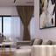 1 bedroom apartment for sale aradippou larnaca 8897818 thumbnail 17352474